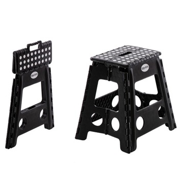 СКЛАДНОЙ НЕСКОЛЬЗЯЩИЙ ТАРЮЛ, 40 см