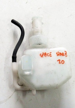 SPACE STAR II 1.2 NÁDOBKA VYROVNÁVACÍ