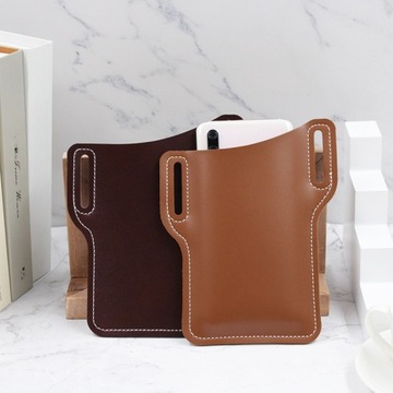 МУЖСКИЕ СОТОВЫЕ ТЕЛЕФОНЫ ДЛЯ ДЕТЕЙ