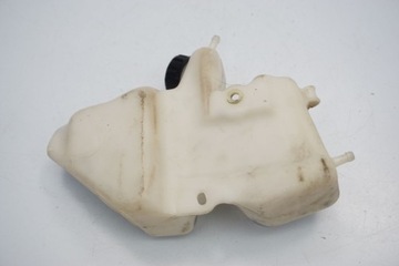 KAWASAKI ZZR-1400 05-11 РАСШИРИТЕЛЬНЫЙ БАК ОХЛАЖДАЮЩЕЙ ЖИДКОСТИ