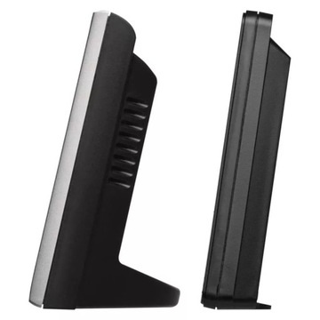 Метеостанция E3070