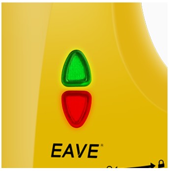 Wielofunkcyjny odkurzacz parowy, Ręczny myjka parowy z barierą parową