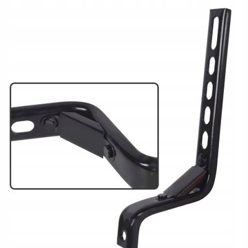 БОКОВЫЕ КОЛЕСА ДЛЯ ДЕТСКОГО ВЕЛОСИПЕДА ВЕЛОСИПЕДНЫЕ КОЛЕСА С ОСВЕЩЕНИЕМ ДЛЯ ОБУЧЕНИЯ ЕЗДЫ