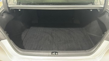 Toyota Camry IX 2021 Toyota Camry 2,5 Hybrid Comfort CVT, zdjęcie 10