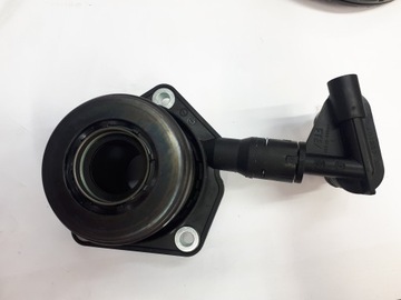 КОМПЛЕКТ СЦЕПЛЕНИЯ FORD FIESTA V MAZDA 2 1.25 16V 1.3