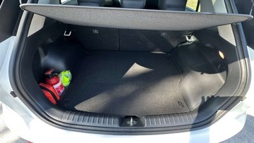 Kia Niro II 2022 Kia Niro Raty Plug -IN HYBRYDA automat Klimatronic Navi Full opcja Gwaran, zdjęcie 19