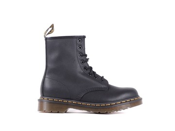 Dr. Martens 1460 DM11822003 43