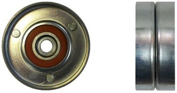 ROLKA NAPINACZA ASTRA G H CORSA D INSIGNIA 1.6 1.8