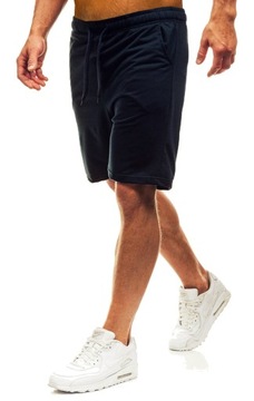 КОРОТКИЕ ШОРТЫ МУЖСКИЕ, ЦВЕТА