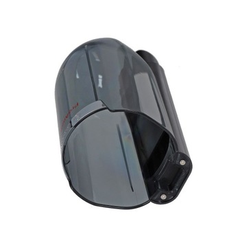 Пылесборник для пылесоса Bosch Flexxo.