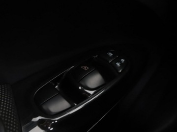 Nissan Juke I SUV Facelifting 1.2 DIG-T (Euro 6) 115KM 2017 Nissan Juke Niski przebieg Navi Kamera cofania, zdjęcie 32