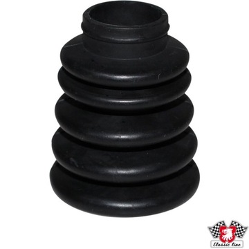 VW TRANSPORTER T3 KRYT VOLIČE TYČE PÁKY ŘAZENÍ