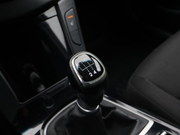 Hyundai i40 Kombi 1.7 CRDi HIGH 136KM 2012 Hyundai i40 1.7 CRDi, Klima, Klimatronic, zdjęcie 16