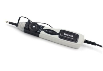 Hantek PSO2020 - ręczny oscyloskop cyfrowy 20MHz