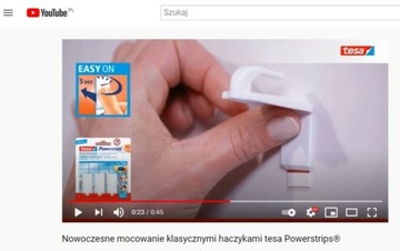 Крючки-вешалки самоклеящиеся для подвешивания картин, 2 шт TESA 1кг х 2 шт.