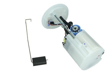 BOSCH 1 987 580 034 KOMBINOVANÝ NAPÁJENÍ W PALIVO