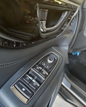 Subaru Outback VI 2.5i 169KM 2025 Subaru Outback Subaru Outback 2.5i Business Edition (EyeSight) Lineartronic, zdjęcie 18