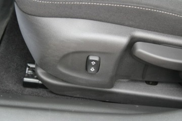 Opel Insignia II Sports Tourer Facelifting 2.0 Diesel 174KM 2021 Opel Insignia Sports Tourer Salon Polska Gwarancja, zdjęcie 20