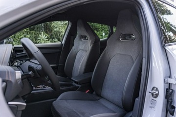 Cupra Formentor Crossover Facelifting 2.0 TDI 150KM 2025 Cupra Formentor 2.0 TDI 150 KM DSG, zdjęcie 20