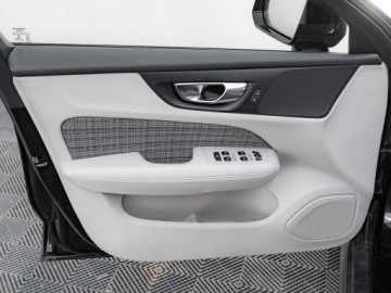 Volvo 2020 Volvo V60 Cross Country WD7232N#D4 AWD K.cof, zdjęcie 9