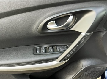 Renault Kadjar Crossover Facelifting 1.3 TCe 140 FAP 140KM 2021 Renault Kadjar 1.3 TCE /Automat/ Navi / Kamera /, zdjęcie 27