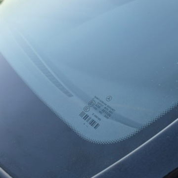 Mercedes SLK R171 Roadster 1.8 (200 Kompressor) 163KM 2005 Mercedes SLK 200 1.8 Benzyna Automat Skóry Alu, zdjęcie 25