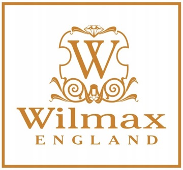 Термостакан для кофе и чая с двойными стенками Wilmax 400 мл
