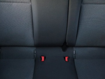 Volkswagen up! Hatchback 5d 1.0 MPI 60KM 2013 VW Up! 1.0 MPI, Salon Polska, 1. Właściciel, Klima, zdjęcie 9