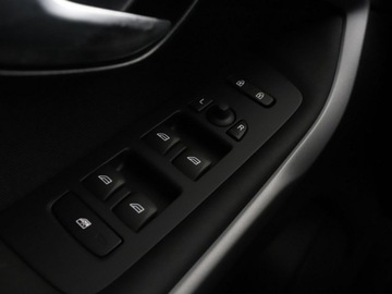 Volvo 2016 Volvo V40 Cross Country 2.0d Cross Country, zdjęcie 30