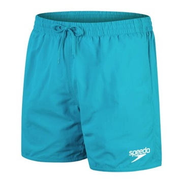 Spodenki szorty męskie Speedo Essentials rozmiar XXL