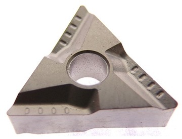 PŁYTKA PŁYTKI TNMG 160404R-SH CM901 STAL INOX