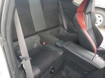 Toyota 2024 Toyota GR86 Trueno Edition 2024 2.4l 2.4 Benzyna 228KM, zdjęcie 10