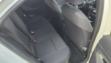 Toyota 2022 Toyota Yaris Cross 1.5 Full Led Serwisowany Kamera, zdjęcie 22