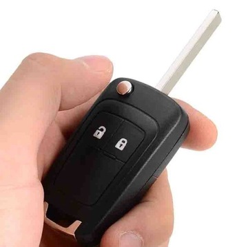 КОРПУС ДЛЯ OPEL INSIGNIA ASTRA J ZAFIRA CORSA ZAFIRA KEY HOUSE