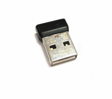 Адаптер Logitech mk235 mk270 mk240 без унификации