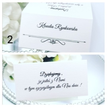 Дизайн свадебных открыток, свадьба, прием