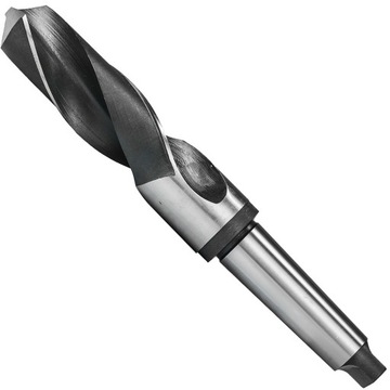 FI 50 mm Wiertło HSS DIN 345 Stożek NWKc