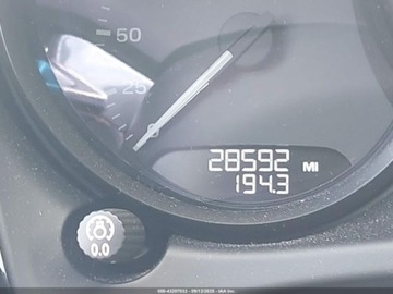 Porsche Macan 2023 Porsche Macan T 2023 2.0l 2.0 Benzyna 261KM, zdjęcie 11