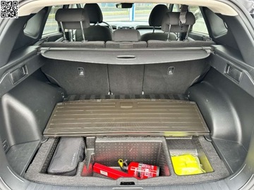 Hyundai Tucson IV 2022 Hyundai Tucson Hybryda -Automat -Salon PL-Serwisowany 1.6 Hybryda 150KM, zdjęcie 12