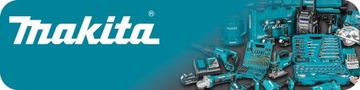 Чехол Makita для отвертки DDF453 DHP453