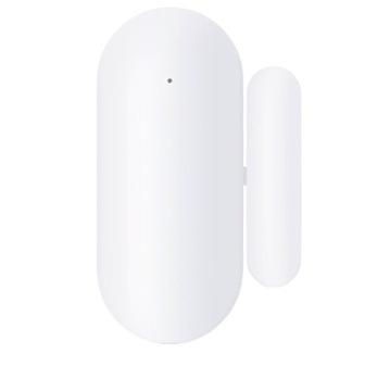 БЕСПРОВОДНАЯ СИГНАЛИЗАЦИЯ с ЖК-дисплеем GSM WiFi SMS TUYA POLISH