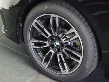 BMW Seria 5 G90-91 Touring 2.0 520d 197KM 2025 BMW Seria 5 Touring 520d Sport Combi 2.0 (197KM) 2025, zdjęcie 12