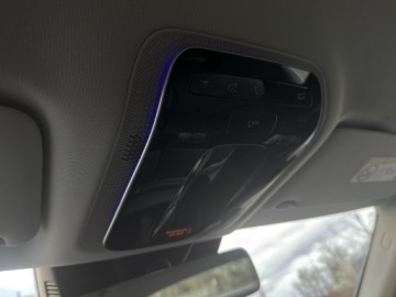 Mercedes Klasa E W214 Sedan 2.0 220d 197KM 2024 Mercedes-Benz E 220, zdjęcie 21