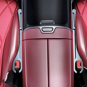 2x НАПОЛНИТЕЛЬ ЗАЗОРА МЕЖДУ СИДЕНЬЯМИ ЗАПОЛНИТЕЛЬ МЕЖДУ СИДЕНЬЯМИ СИДЕНЬЯ