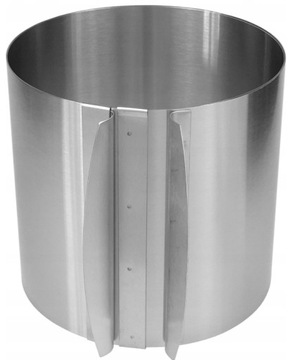 Форма для торта RANT 14.5