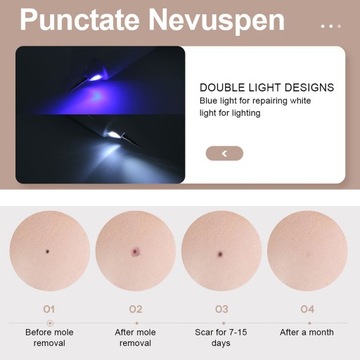 Удаление родинок Средство для удаления темных пятен