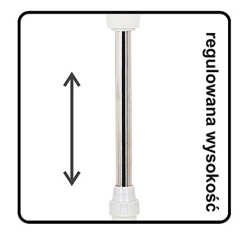 НАПОЛЬНЫЙ ВЕНТИЛЯТОР, РЕГУЛИРУЕМЫЙ НАСТОЛЬНЫЙ ВЕНТИЛЯТОР