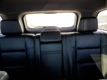 Jeep Grand Cherokee IV 2019 Jeep Grand Cherokee 2019r., Limited, od ubezpieczalni 3.6 Benzyna 295KM, zdjęcie 8