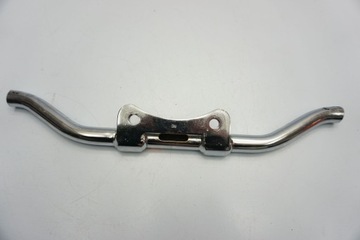 YAMAHA XVZ 1300 A ROYAL STAR 96-01 MOCOWANIE STELAŻ