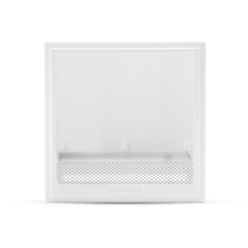 PODKARMIACZKA DO ULIKA MINI PLUS - POJEMNOŚĆ 2,5 L